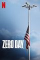 Film - Zero Day