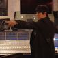 Foto 6 Diane Warren: Relentless