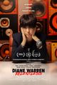 Film - Diane Warren: Relentless