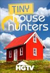 Tiny House Hunters