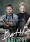 Film Battle of the Brothers