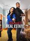 Film Married to Real Estate