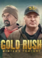 Film Gold Rush: Winter's Fortune