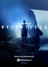 Relentless