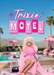 Film Trixie Motel