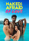 Film Naked and Afraid of Love