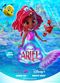 Film Ariel: Mermaid Tales