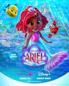 Ariel: Mermaid Tales