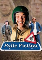 Polle Fiction