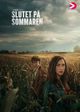 Film - End of Summer