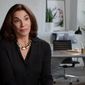 Tough Love with Hilary Farr/Tough Love with Hilary Farr