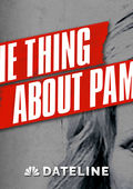 The Thing About Pam