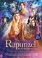 Film Rapunzel und die Rückkehr der Falken