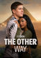 Film 90 Day Fiancé: The Other Way