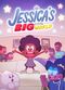 Film Jessica's Big Little World