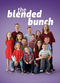 Film The Blended Bunch