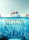 Film Hunting Atlantis