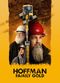 Film Hoffman Family Gold