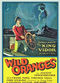 Film Wild Oranges