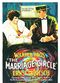 Film The Marriage Circle