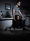 Do Not Disturb: Hotel Horrors