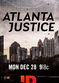 Film Atlanta Justice