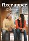 Film Fixer Upper: Welcome Home