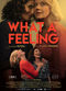 Film What a Feeling