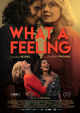 Film - What a Feeling