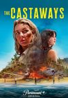 The Castaways