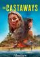 Film The Castaways