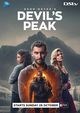 Film - Devil's Peak