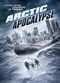 Film Arctic Apocalypse