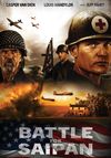 Battle for Saipan