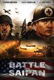 Film - Battle for Saipan