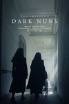 Dark Nuns