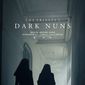 Poster 1 Dark Nuns