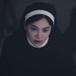 Dark Nuns/Dark Nuns