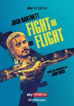 Fight or Flight