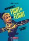 Film Fight or Flight