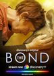 Film - The Bond