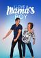 Film I Love a Mama's Boy