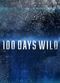 Film 100 Days Wild