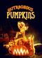 Film Outrageous Pumpkins