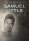 Film The 93 Victims of Samuel Little