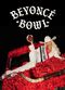 Film Beyoncé Bowl