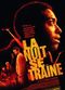 Film La nuit se traîne