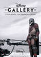 Film Disney Gallery: Star Wars: The Mandalorian