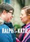 Film Ralph & Katie