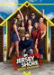 Film Jersey Shore: Family Vacation